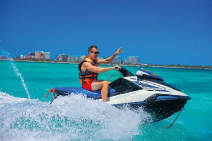 Delphi-Watersports-Jet-Ski